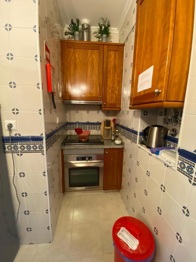 Flat Graca 48 Apartment Lisboa Екстериор снимка