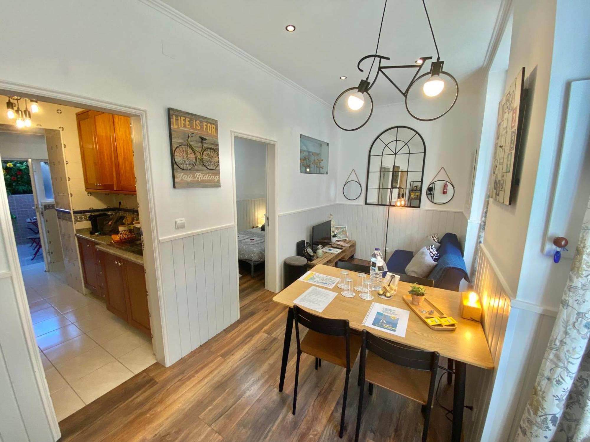 Flat Graca 48 Apartment Lisboa Екстериор снимка
